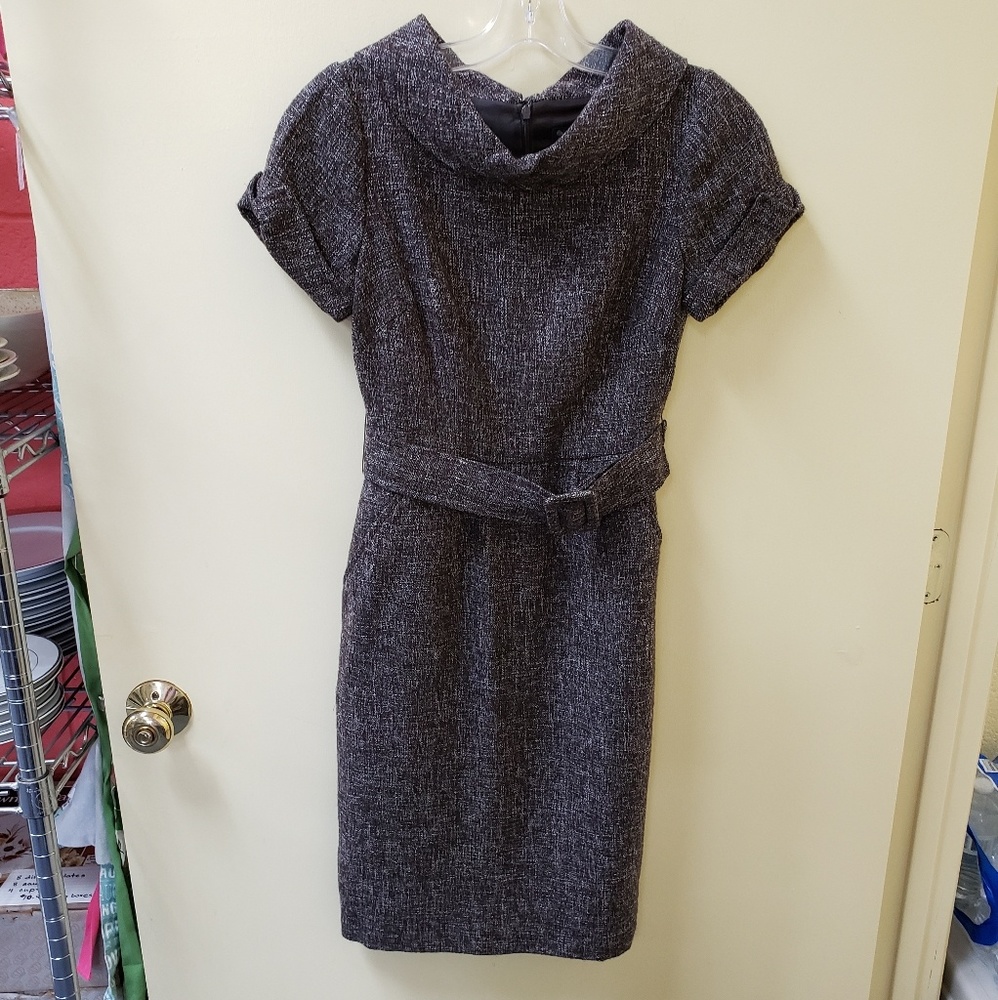 NWT Banana Republic - Picture 1 of 3